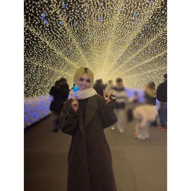 船橋デリヘル 風俗｜人妻デリバリーヘルス『秘密倶楽部 凛 船橋店』SHIRONAさんの写メ日記【明日から復...】