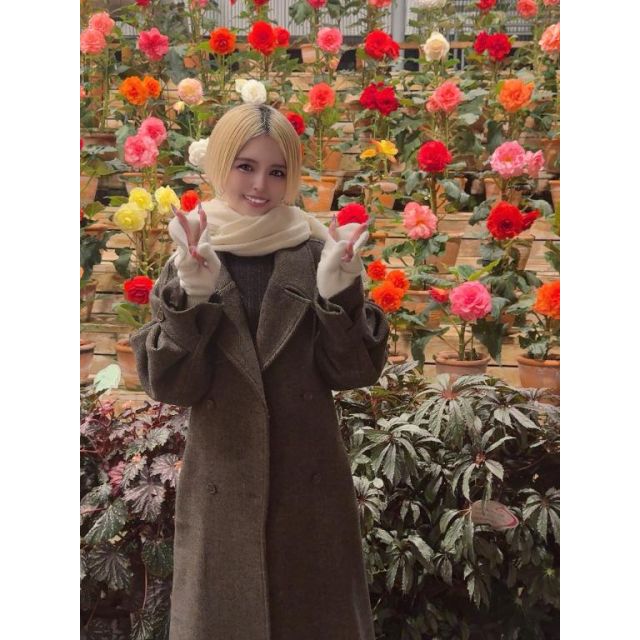 船橋デリヘル 風俗|人妻デリバリーヘルス『秘密倶楽部 凛 船橋店』SHIRONAさんの写メ日記【明日からまた出勤です!】