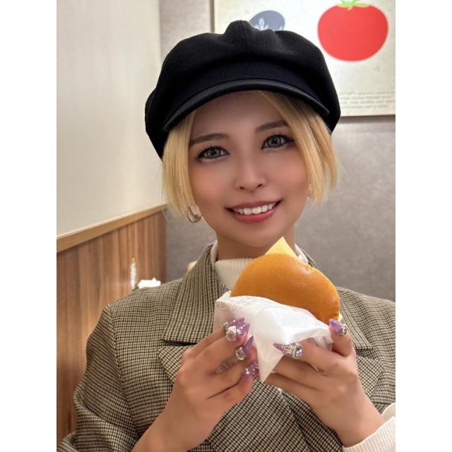 船橋デリヘル 風俗｜人妻デリバリーヘルス『秘密倶楽部 凛 船橋店』SHIRONAの日記