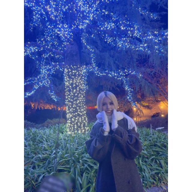 船橋デリヘル 風俗｜人妻デリバリーヘルス『秘密倶楽部 凛 船橋店』SHIRONAの日記