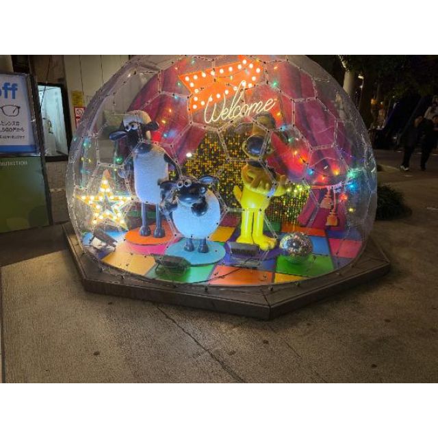 船橋デリヘル 風俗｜人妻デリバリーヘルス『秘密倶楽部 凛 船橋店』SHIRONAの日記