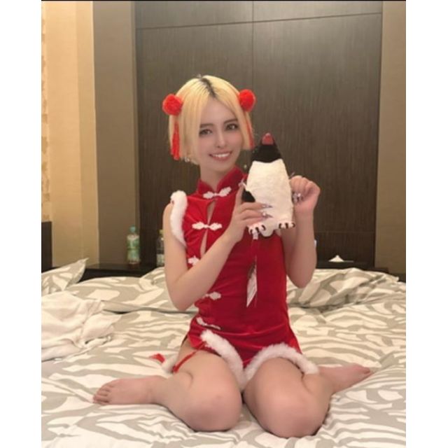 船橋デリヘル 風俗｜人妻デリバリーヘルス『秘密倶楽部 凛 船橋店』SHIRONAの日記