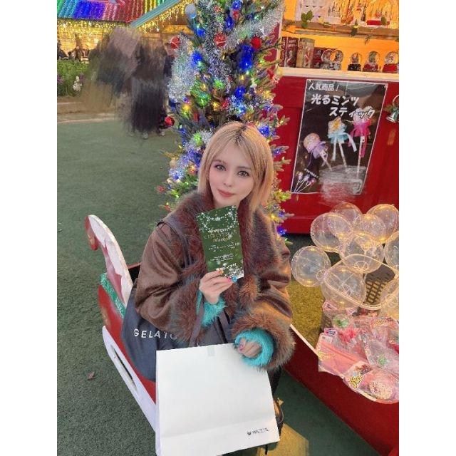 船橋デリヘル 風俗｜人妻デリバリーヘルス『秘密倶楽部 凛 船橋店』SHIRONAの日記