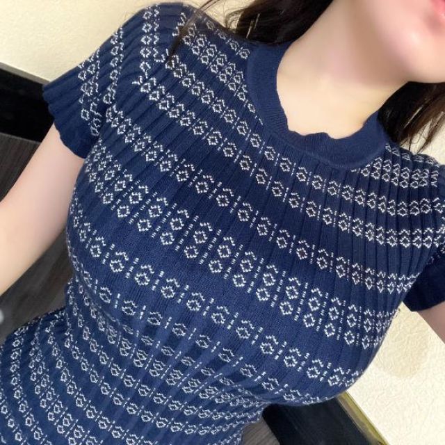 船橋デリヘル 風俗｜人妻デリバリーヘルス『秘密倶楽部 凛 船橋店』もえさんの日記画像