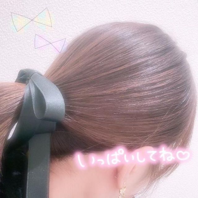 船橋デリヘル 風俗｜人妻デリバリーヘルス『秘密倶楽部 凛 船橋店』ひいろの日記