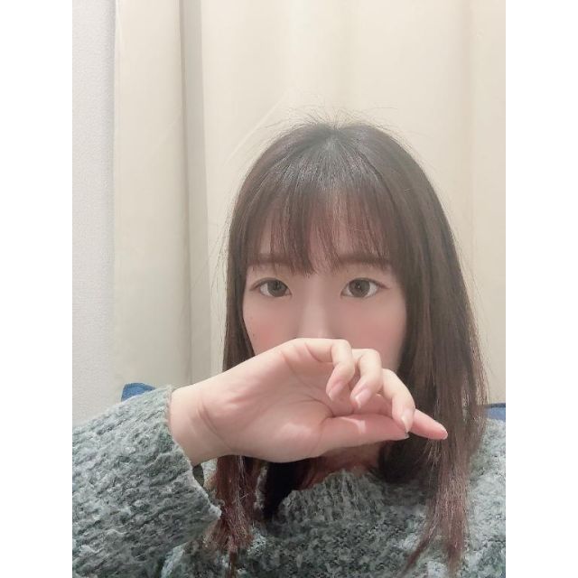 船橋デリヘル 風俗｜人妻デリバリーヘルス『秘密倶楽部 凛 船橋店』ひいろさんの写メ【お礼】