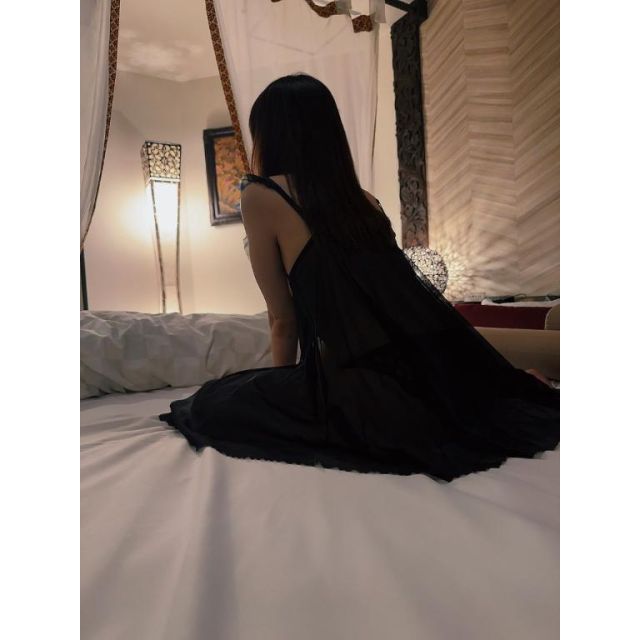 船橋デリヘル 風俗｜人妻デリバリーヘルス『秘密倶楽部 凛 船橋店』ひいろさんの写メ【会いたいです】