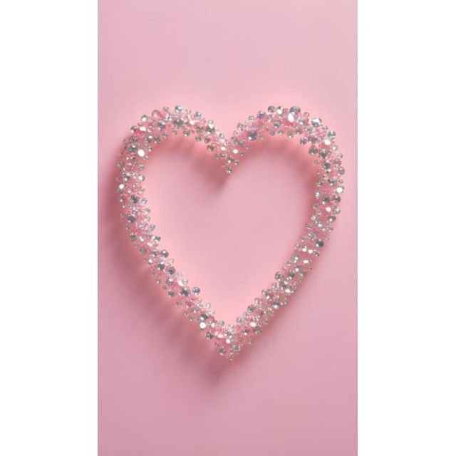 船橋デリヘル 風俗｜人妻デリバリーヘルス『秘密倶楽部 凛 船橋店』ちさとさんの写メ日記【お礼日記⭐️】