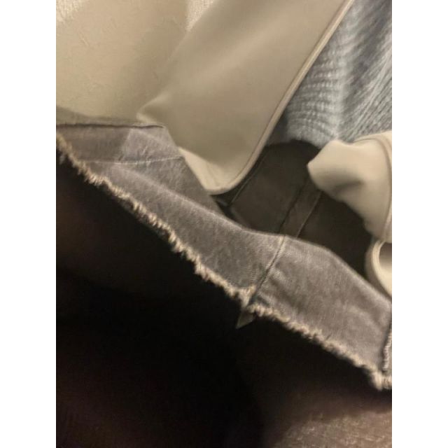 船橋デリヘル 風俗｜人妻デリバリーヘルス『秘密倶楽部 凛 船橋店』りささんの写メ日記【出勤中です】