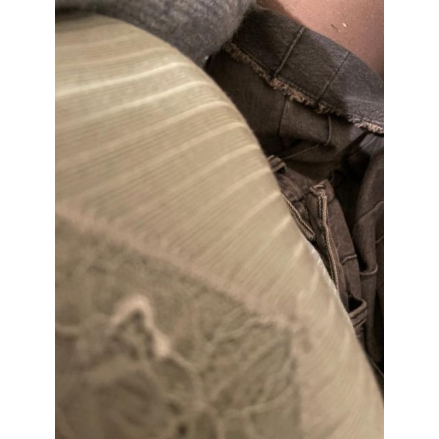 船橋デリヘル 風俗｜人妻デリバリーヘルス『秘密倶楽部 凛 船橋店』りささんの写メ日記【21(水)...】