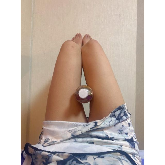 船橋デリヘル 風俗｜人妻デリバリーヘルス『秘密倶楽部 凛 船橋店』こまちさんの写メ日記【はじめまして】