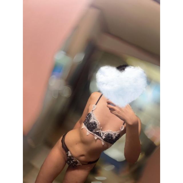 船橋デリヘル 風俗｜人妻デリバリーヘルス『秘密倶楽部 凛 船橋店』こまちの日記