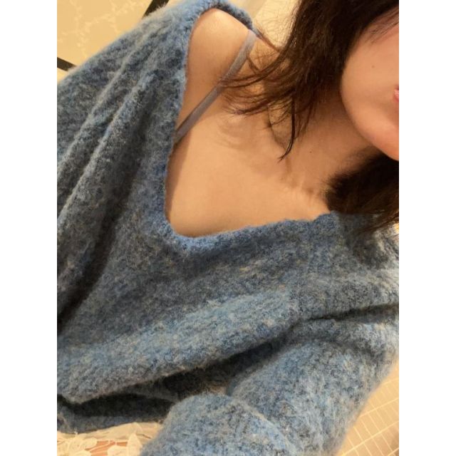 船橋デリヘル 風俗｜人妻デリバリーヘルス『秘密倶楽部 凛 船橋店』こまちの日記