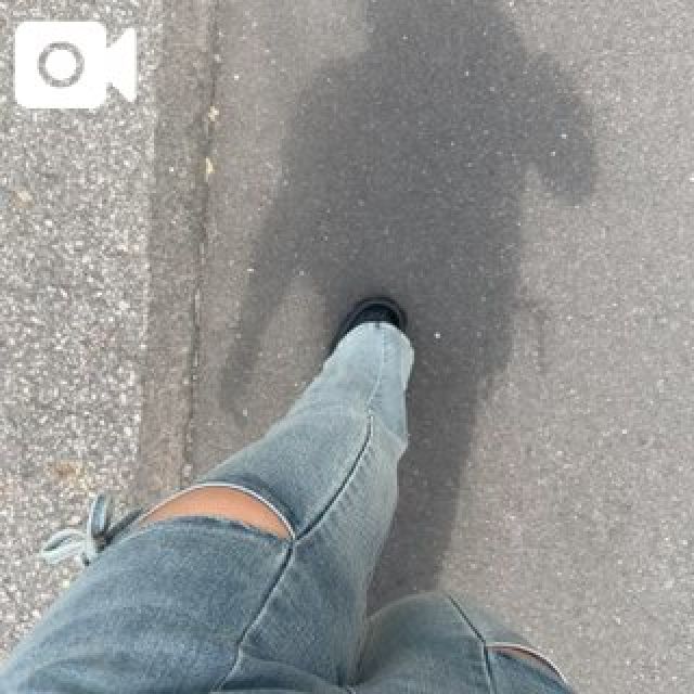 船橋デリヘル 風俗｜人妻デリバリーヘルス『秘密倶楽部 凛 船橋店』こまちの日記