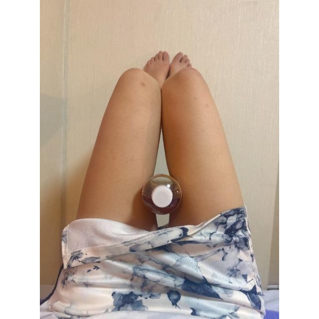 船橋デリヘル 風俗｜人妻デリバリーヘルス『秘密倶楽部 凛 船橋店』こまちの日記