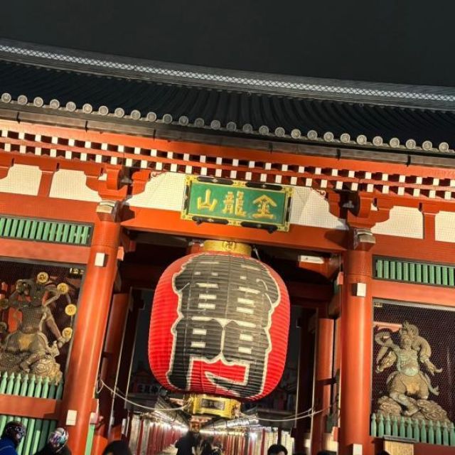 船橋デリヘル 風俗｜人妻デリバリーヘルス『秘密倶楽部 凛 船橋店』すいさんの写メ日記【仕事や恋や...】