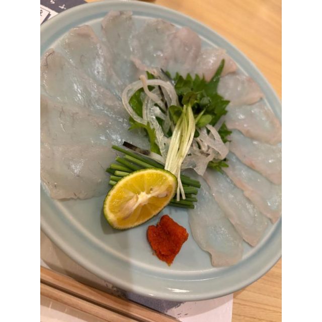 船橋デリヘル 風俗｜人妻デリバリーヘルス『秘密倶楽部 凛 船橋店』あかねさんの写メ日記【今日のお休みはね✨️】