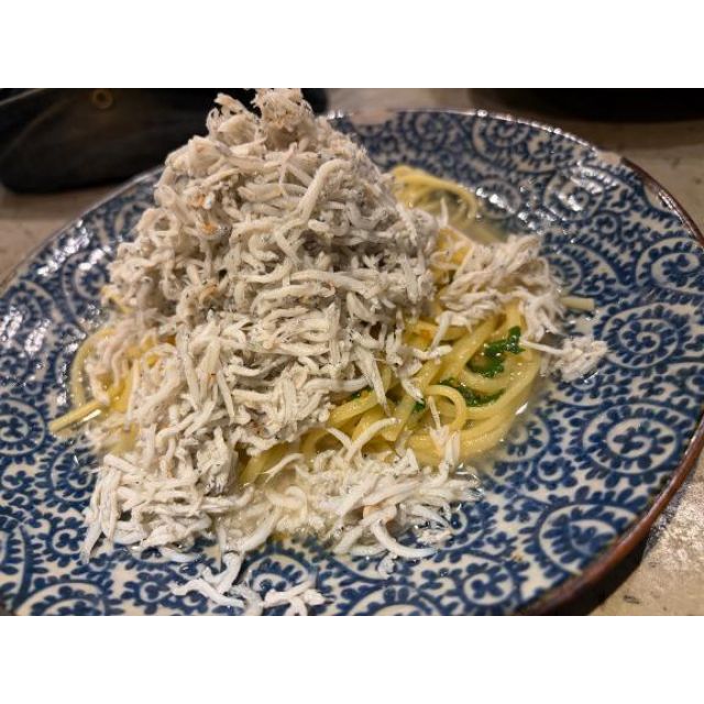 船橋デリヘル 風俗｜人妻デリバリーヘルス『秘密倶楽部 凛 船橋店』あかねの日記