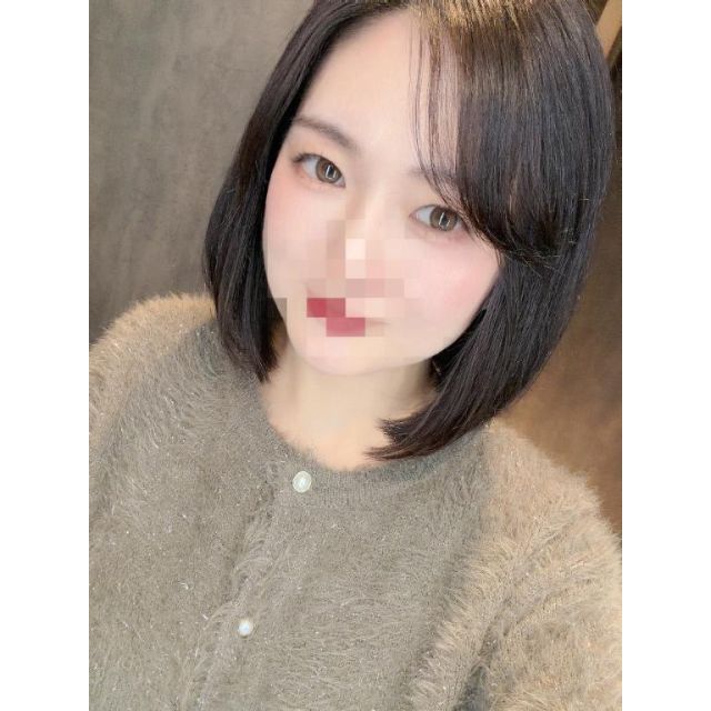 船橋デリヘル 風俗｜人妻デリバリーヘルス『秘密倶楽部 凛 船橋店』あかねの日記