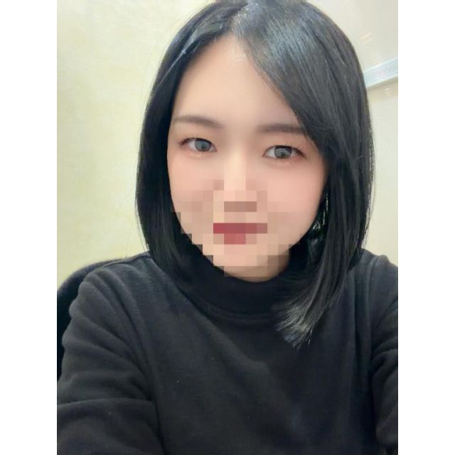 船橋デリヘル 風俗｜人妻デリバリーヘルス『秘密倶楽部 凛 船橋店』あかねさんの写メ日記【こんにちは✨】