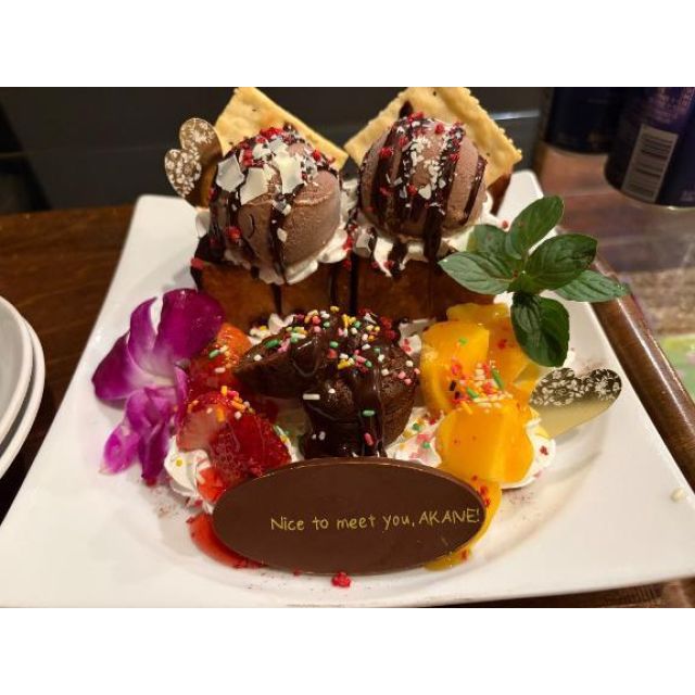 船橋デリヘル 風俗｜人妻デリバリーヘルス『秘密倶楽部 凛 船橋店』あかねさんの写メ日記【ありがとう】