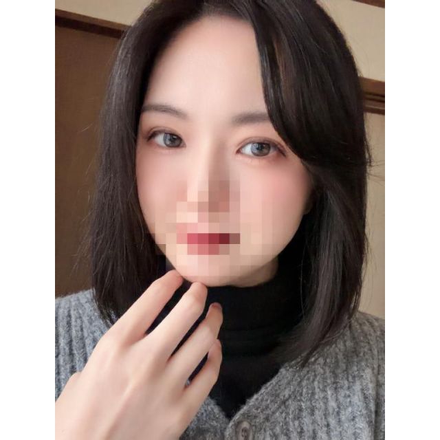 船橋デリヘル 風俗｜人妻デリバリーヘルス『秘密倶楽部 凛 船橋店』あかねさんの日記画像