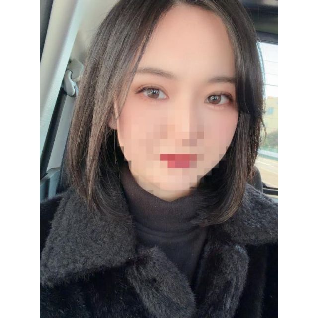 船橋デリヘル 風俗｜人妻デリバリーヘルス『秘密倶楽部 凛 船橋店』あかねさんの日記画像