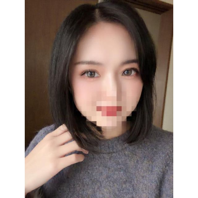 船橋デリヘル 風俗｜人妻デリバリーヘルス『秘密倶楽部 凛 船橋店』あかねさんの写メ【5月のシフ...】