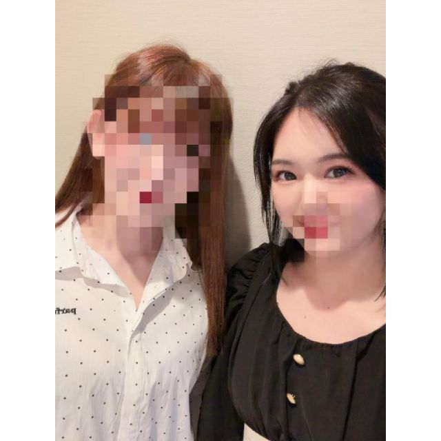 船橋デリヘル 風俗｜人妻デリバリーヘルス『秘密倶楽部 凛 船橋店』あかねさんの写メ【旅行✨️】