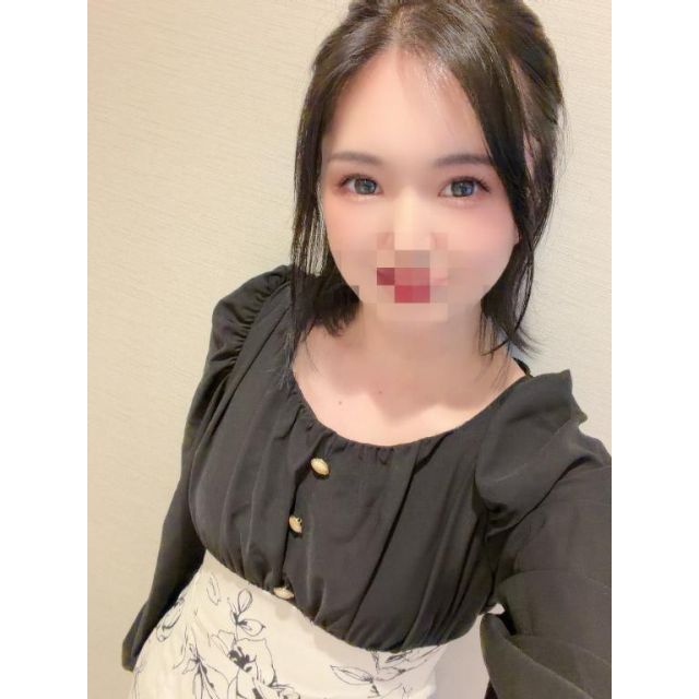 船橋デリヘル 風俗｜人妻デリバリーヘルス『秘密倶楽部 凛 船橋店』あかねさんの写メ【お知らせ‍♂️】