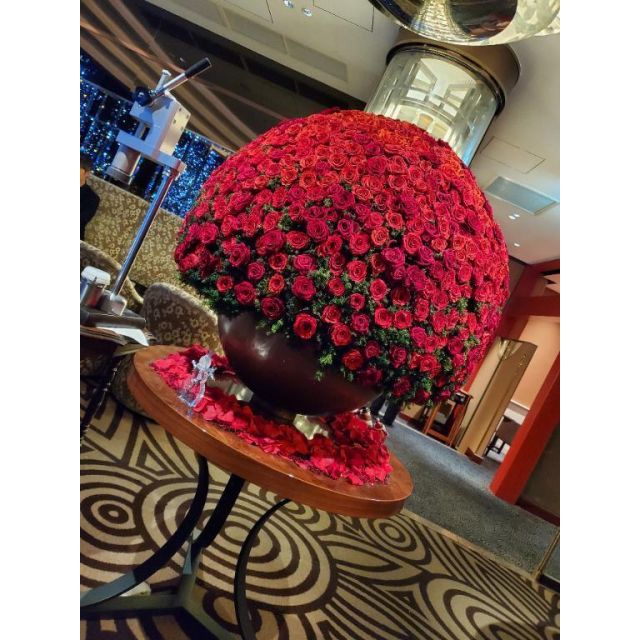 船橋デリヘル 風俗｜人妻デリバリーヘルス『秘密倶楽部 凛 船橋店』ここみの日記