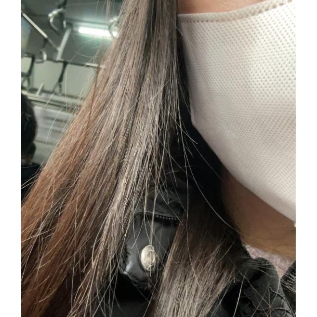 船橋デリヘル 風俗｜人妻デリバリーヘルス『秘密倶楽部 凛 船橋店』えみさんの写メ日記【体入ありが...】