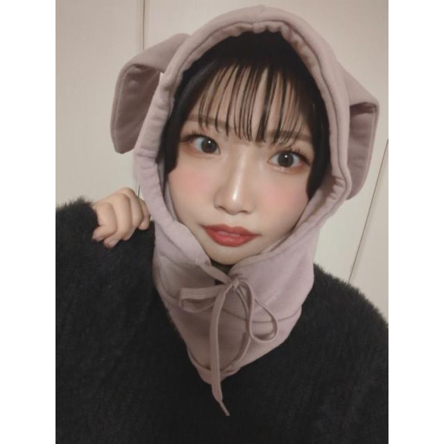 船橋デリヘル 風俗｜人妻デリバリーヘルス『秘密倶楽部 凛 船橋店』じゅりさんの写メ日記【しゅっっ】