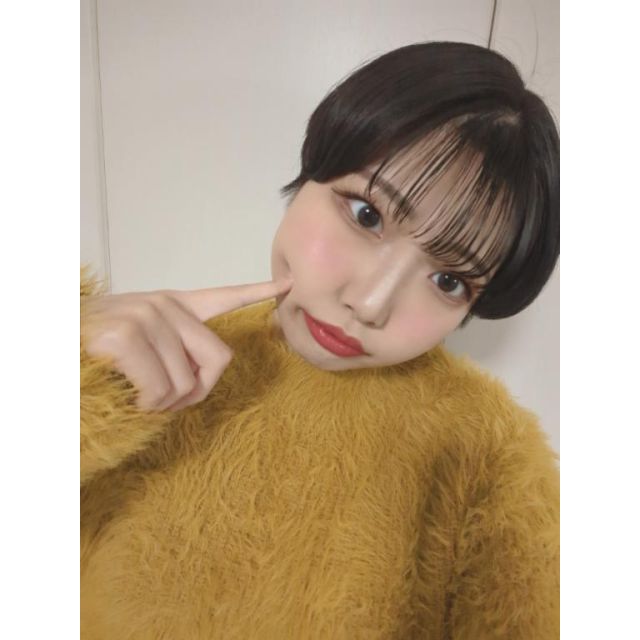 船橋デリヘル 風俗｜人妻デリバリーヘルス『秘密倶楽部 凛 船橋店』じゅりの日記