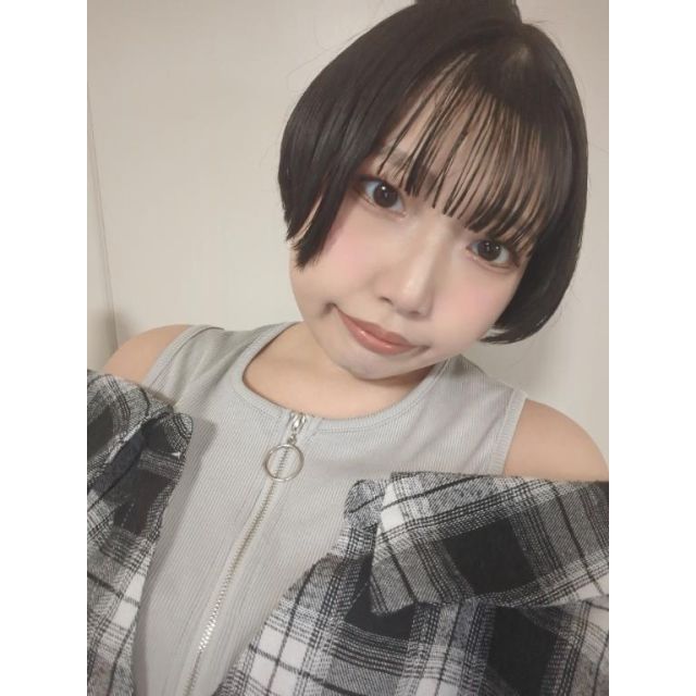 船橋デリヘル 風俗｜人妻デリバリーヘルス『秘密倶楽部 凛 船橋店』じゅりさんの写メ日記【急遽出勤なの‼️】