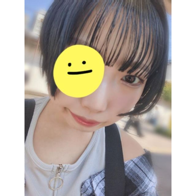 船橋デリヘル 風俗｜人妻デリバリーヘルス『秘密倶楽部 凛 船橋店』じゅりさんの写メ日記【出勤してるよ！】