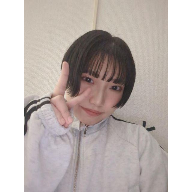 船橋デリヘル 風俗｜人妻デリバリーヘルス『秘密倶楽部 凛 船橋店』じゅりさんの写メ日記【23時から〜】