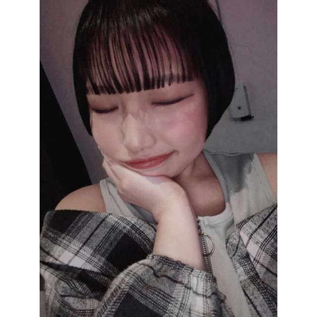 船橋デリヘル 風俗｜人妻デリバリーヘルス『秘密倶楽部 凛 船橋店』じゅりさんの写メ日記【本日もよろ...】