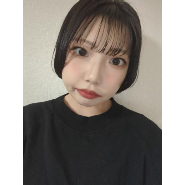 船橋デリヘル 風俗｜人妻デリバリーヘルス『秘密倶楽部 凛 船橋店』じゅりさんの写メ日記【いつか会い...】