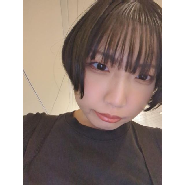 船橋デリヘル 風俗｜人妻デリバリーヘルス『秘密倶楽部 凛 船橋店』じゅりさんの写メ日記【出勤しまし...】