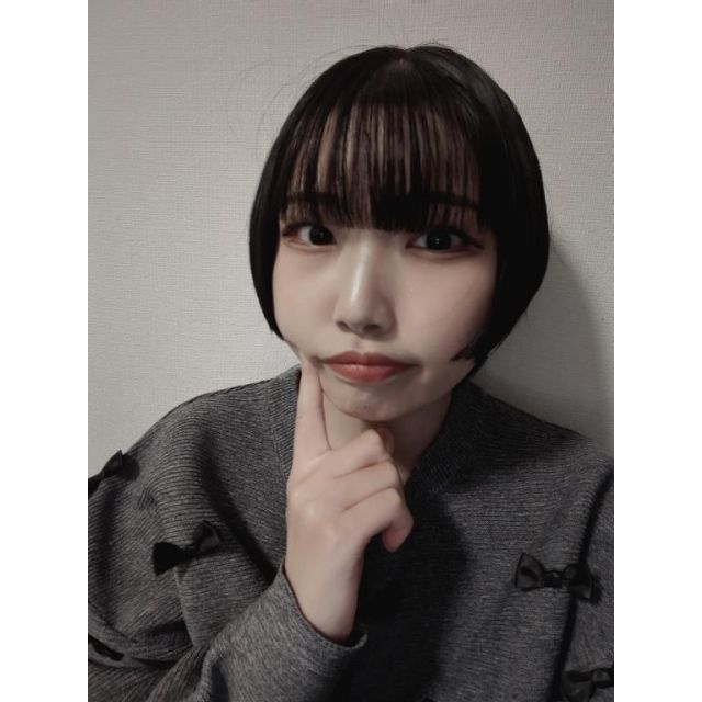船橋デリヘル 風俗｜人妻デリバリーヘルス『秘密倶楽部 凛 船橋店』じゅりさんの写メ日記【しゅっきん...】