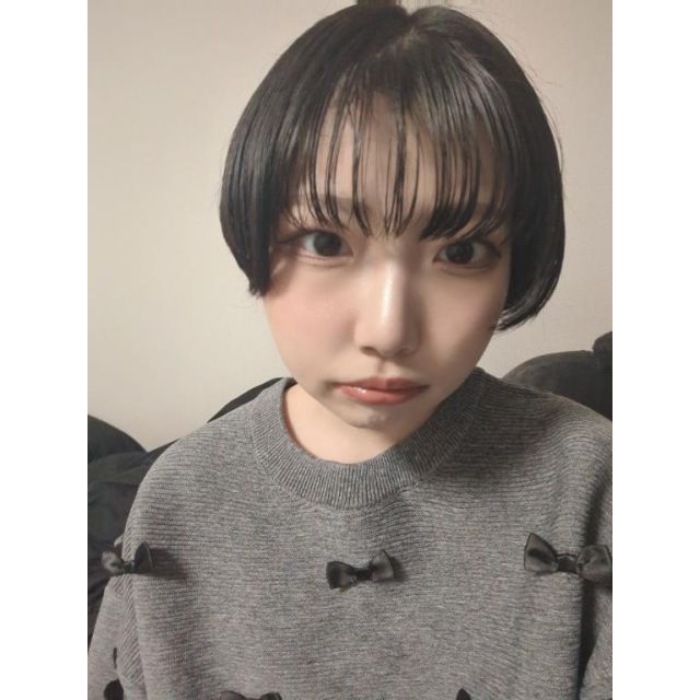 船橋デリヘル 風俗｜人妻デリバリーヘルス『秘密倶楽部 凛 船橋店』じゅりさんの写メ日記【しゅっきん...】