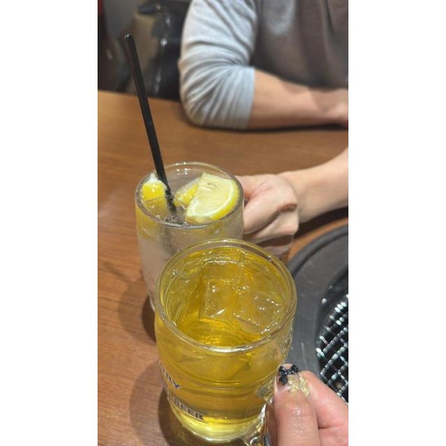 船橋デリヘル 風俗｜人妻デリバリーヘルス『秘密倶楽部 凛 船橋店』ゆりこさんの写メ【こんばんみ】