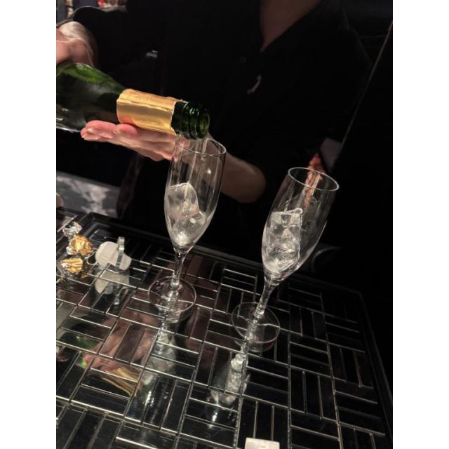 船橋デリヘル 風俗｜人妻デリバリーヘルス『秘密倶楽部 凛 船橋店』ゆりこさんの写メ【趣味】