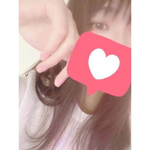 船橋デリヘル 風俗｜人妻デリバリーヘルス『秘密倶楽部 凛 船橋店』千霧（ちぎり）さんの写メ【ごめん(´...】