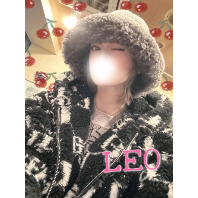 船橋デリヘル 風俗｜人妻デリバリーヘルス『秘密倶楽部 凛 船橋店』LEOの日記