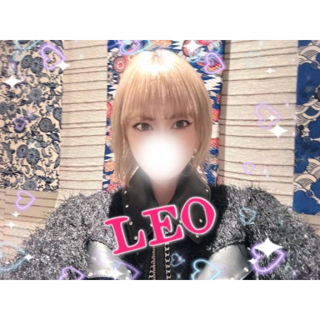 船橋デリヘル 風俗｜人妻デリバリーヘルス『秘密倶楽部 凛 船橋店』LEOさんの写メ【ぬくぬく(...】