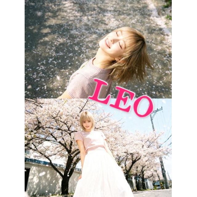 船橋デリヘル 風俗｜人妻デリバリーヘルス『秘密倶楽部 凛 船橋店』LEOの日記