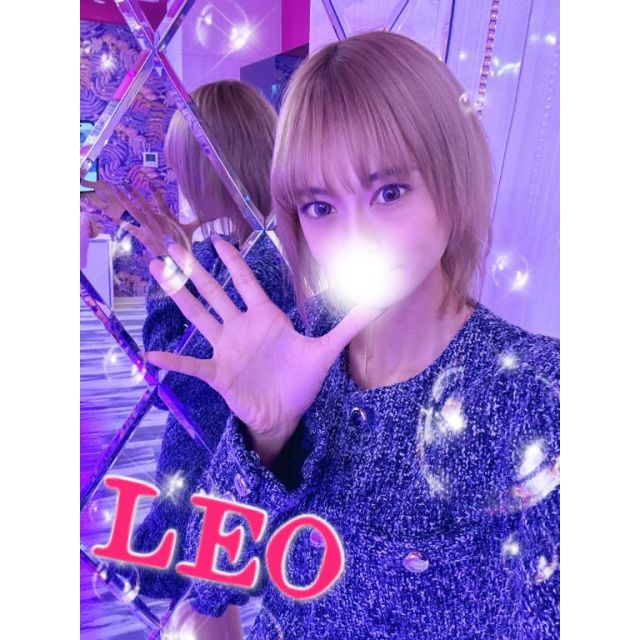 船橋デリヘル 風俗｜人妻デリバリーヘルス『秘密倶楽部 凛 船橋店』LEOの日記
