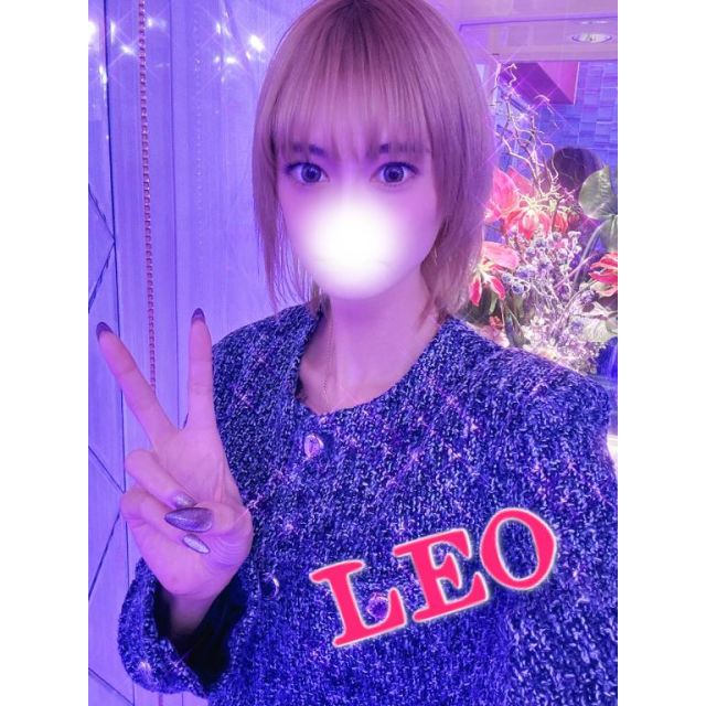 船橋デリヘル 風俗｜人妻デリバリーヘルス『秘密倶楽部 凛 船橋店』LEOの日記